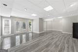 110 Hermitage Court - Photo 35