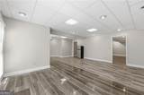 110 Hermitage Court - Photo 36