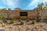 1771 Rockwater Road - Photo 2