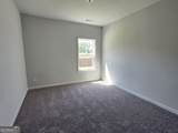 2427 Enchanted Sky Way - Photo 10