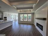 2427 Enchanted Sky Way - Photo 11