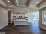 2427 Enchanted Sky Way - Photo 12