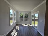 2427 Enchanted Sky Way - Photo 13