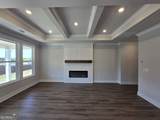 2427 Enchanted Sky Way - Photo 14