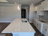2427 Enchanted Sky Way - Photo 15