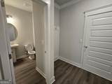 2427 Enchanted Sky Way - Photo 17