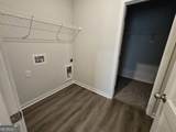 2427 Enchanted Sky Way - Photo 18