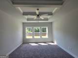 2427 Enchanted Sky Way - Photo 19