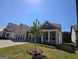 2427 Enchanted Sky Way - Photo 2