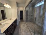 2427 Enchanted Sky Way - Photo 20
