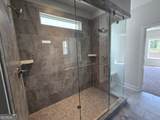 2427 Enchanted Sky Way - Photo 21