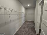 2427 Enchanted Sky Way - Photo 22