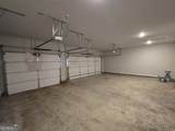 2427 Enchanted Sky Way - Photo 23