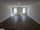 2427 Enchanted Sky Way - Photo 24