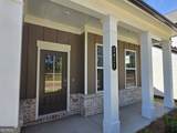 2427 Enchanted Sky Way - Photo 4