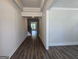 2427 Enchanted Sky Way - Photo 5