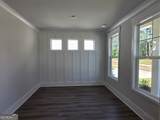 2427 Enchanted Sky Way - Photo 6