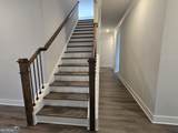 2427 Enchanted Sky Way - Photo 7