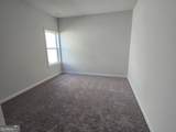 2427 Enchanted Sky Way - Photo 8