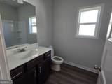 2427 Enchanted Sky Way - Photo 9