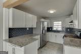 300 Forest Street - Photo 10