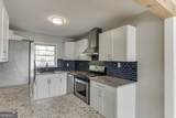 300 Forest Street - Photo 11