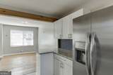 300 Forest Street - Photo 12