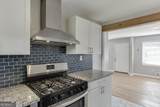 300 Forest Street - Photo 13