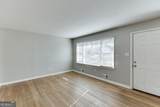 300 Forest Street - Photo 14