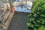 300 Forest Street - Photo 35
