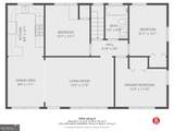 300 Forest Street - Photo 39