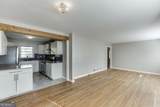 300 Forest Street - Photo 7
