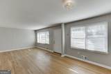 300 Forest Street - Photo 8