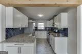 300 Forest Street - Photo 9