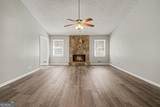 2060 Lost Forest Lane - Photo 2
