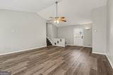 2060 Lost Forest Lane - Photo 3