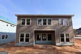 4525 Beechnut Circle - Photo 3