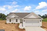 653 Racetrack Road - Photo 1