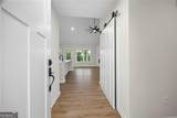 653 Racetrack Road - Photo 2
