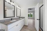 653 Racetrack Road - Photo 5