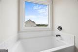 653 Racetrack Road - Photo 6