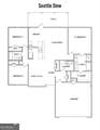 653 Racetrack Road - Photo 7