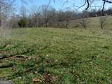 6615 Hwy 174 - Photo 3