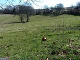 6615 Hwy 174 - Photo 4