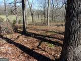 6615 Hwy 174 - Photo 5