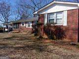 6615 Hwy 174 - Photo 6