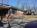 6615 Hwy 174 - Photo 7