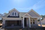 266 Strawberry Lane - Photo 1