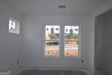266 Strawberry Lane - Photo 6
