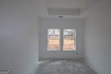 266 Strawberry Lane - Photo 7